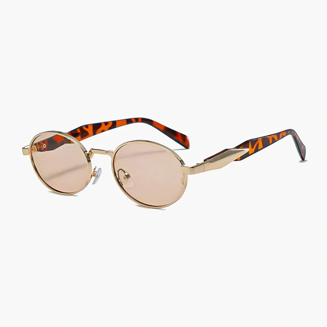Gafas Brigitte