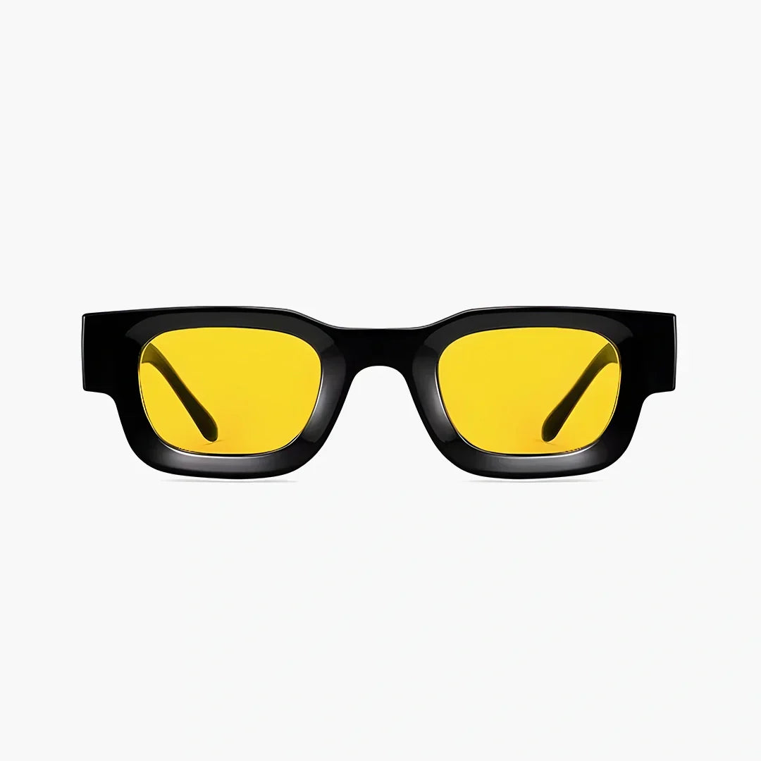 Gafas Aurélie