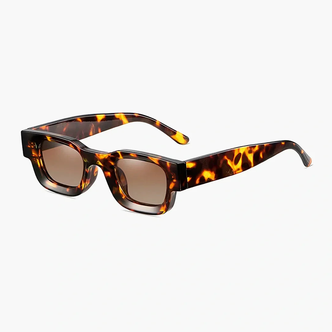 Gafas Aurélie