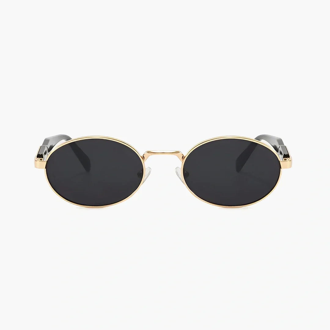 Gafas Brigitte