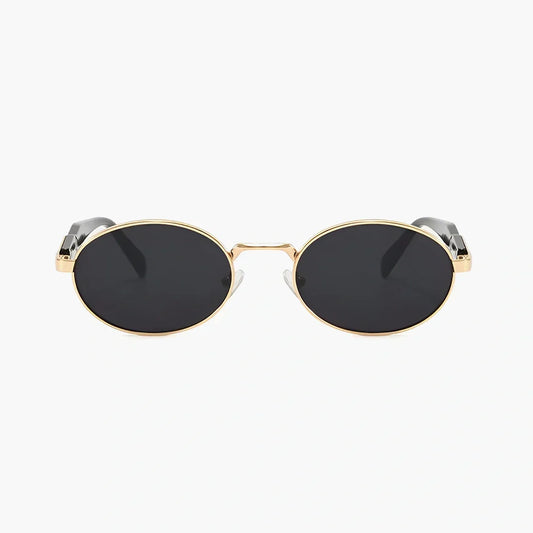 Gafas Brigitte