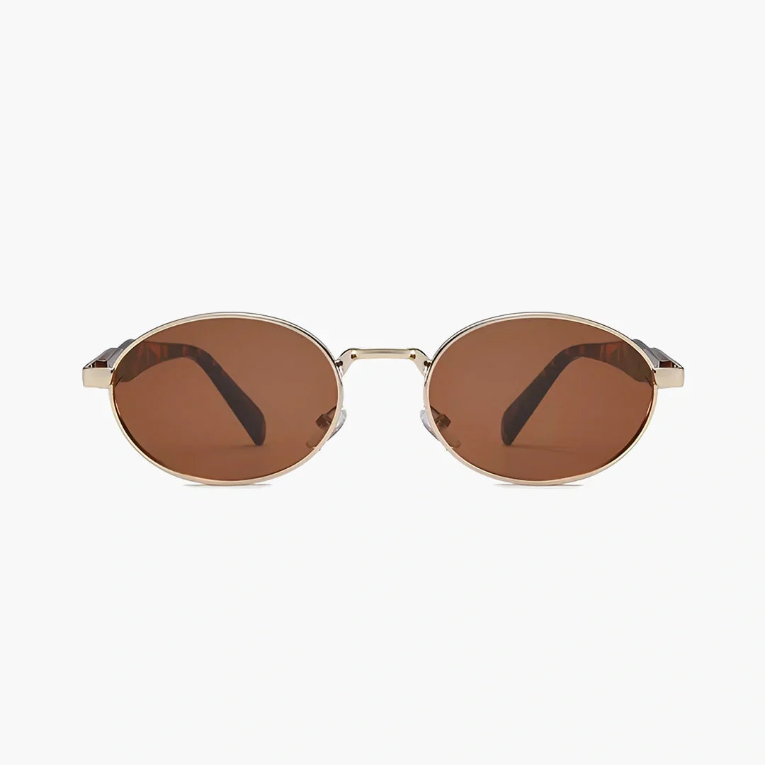 Gafas Brigitte