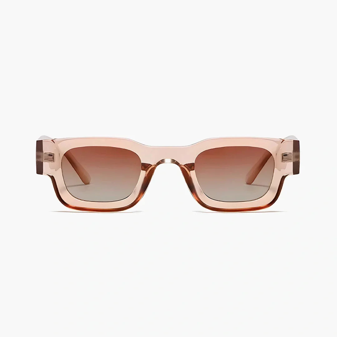 Gafas Aurélie
