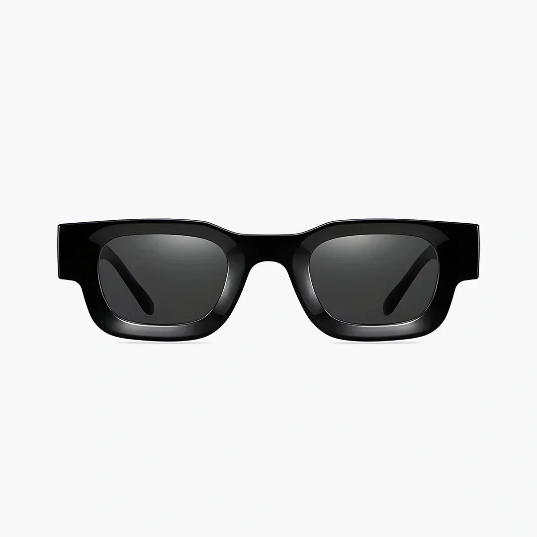 Gafas Aurélie