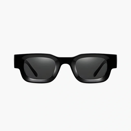 Gafas Aurélie