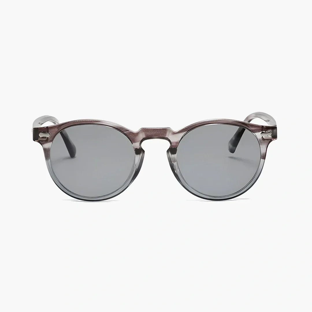 Gafas Mathilde