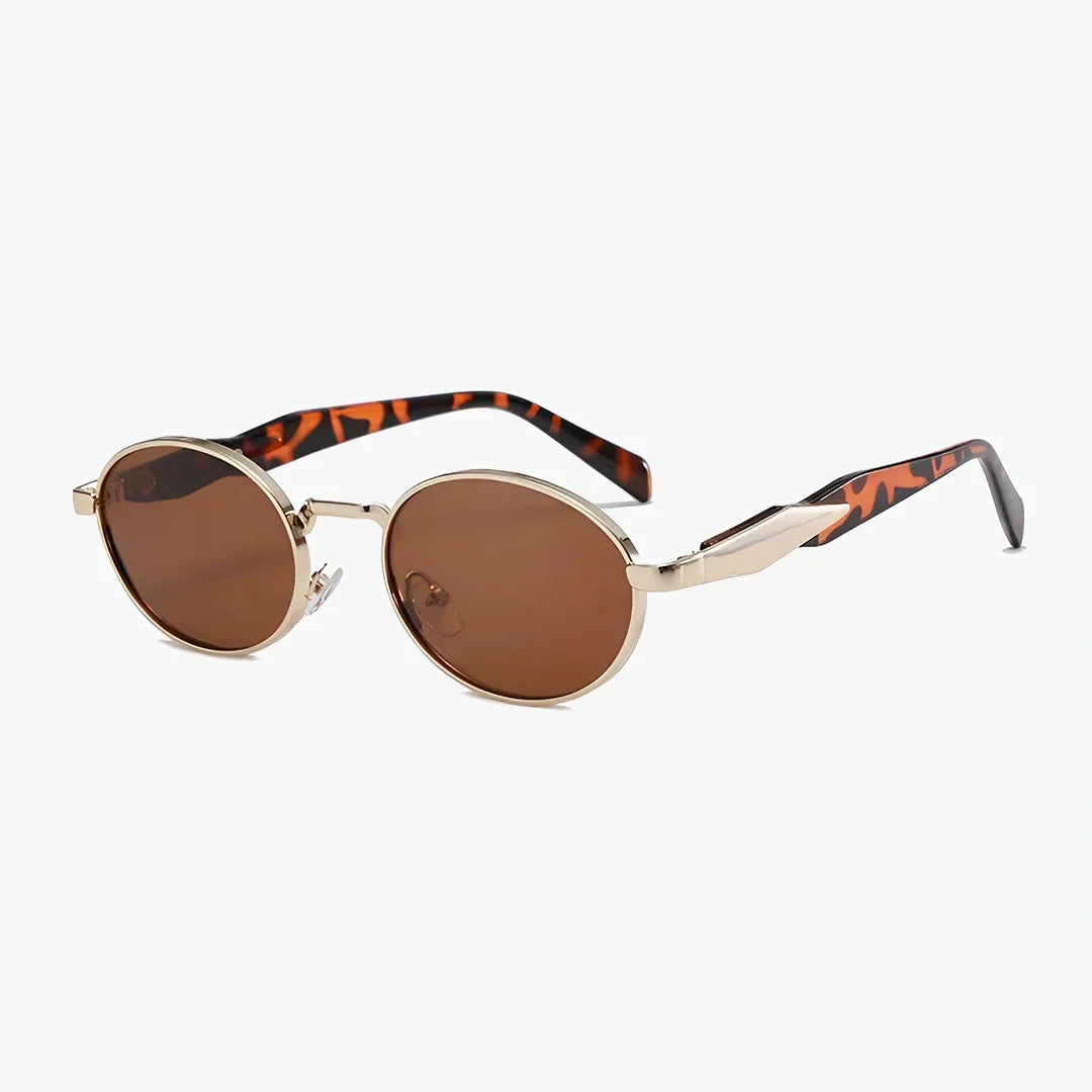 Gafas Brigitte