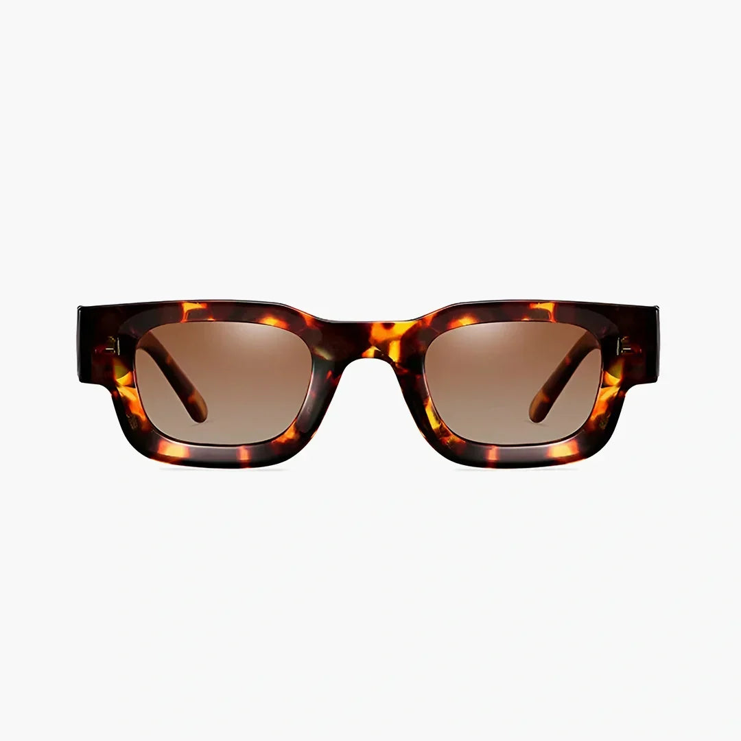 Gafas Aurélie