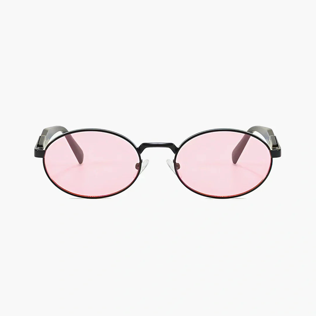 Gafas Brigitte