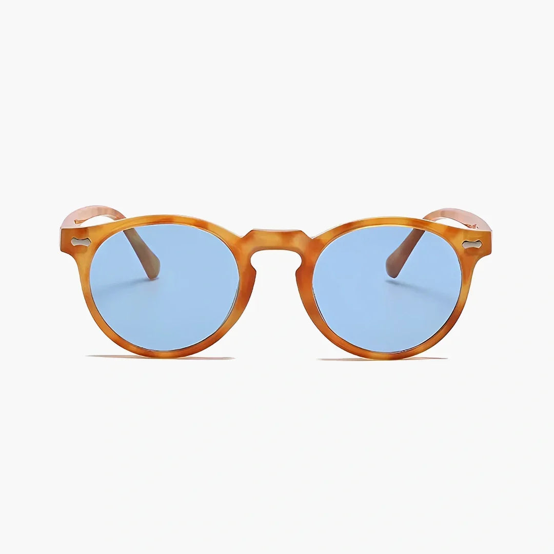 Gafas Mathilde