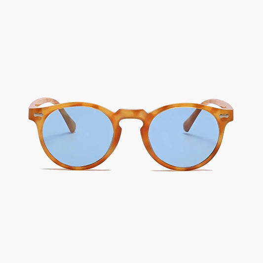 Gafas Mathilde
