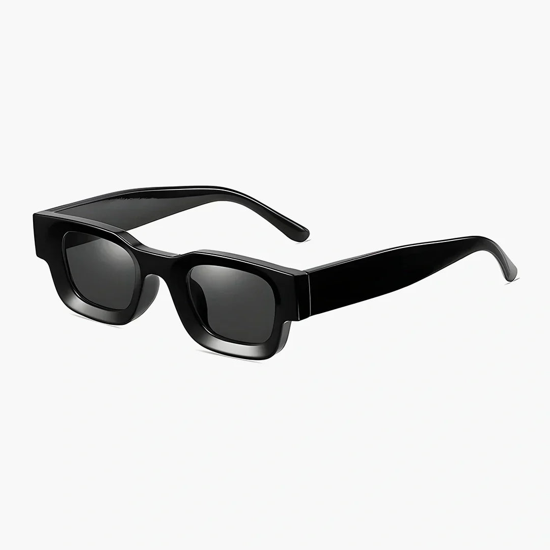 Gafas Aurélie