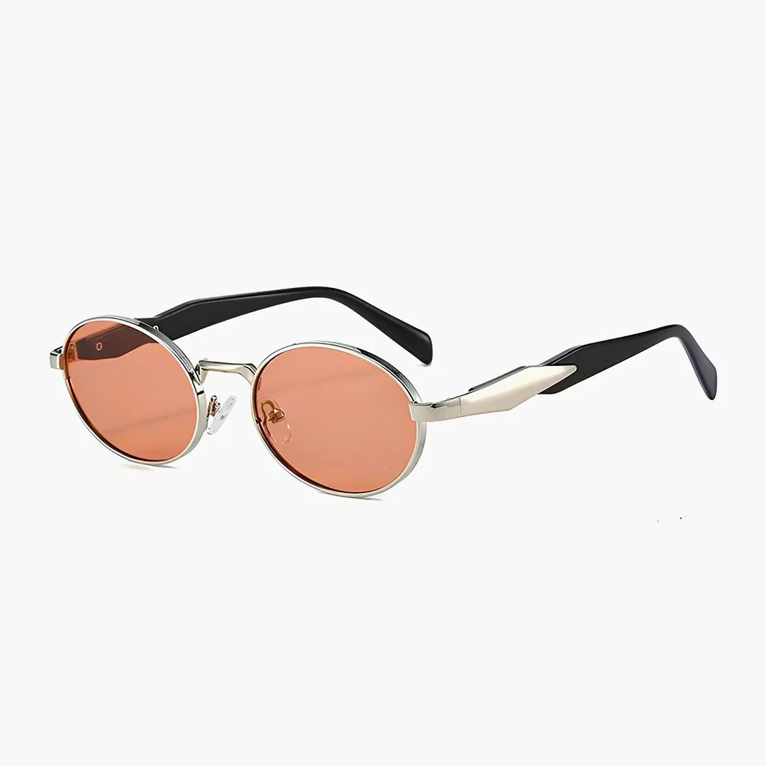 Gafas Brigitte