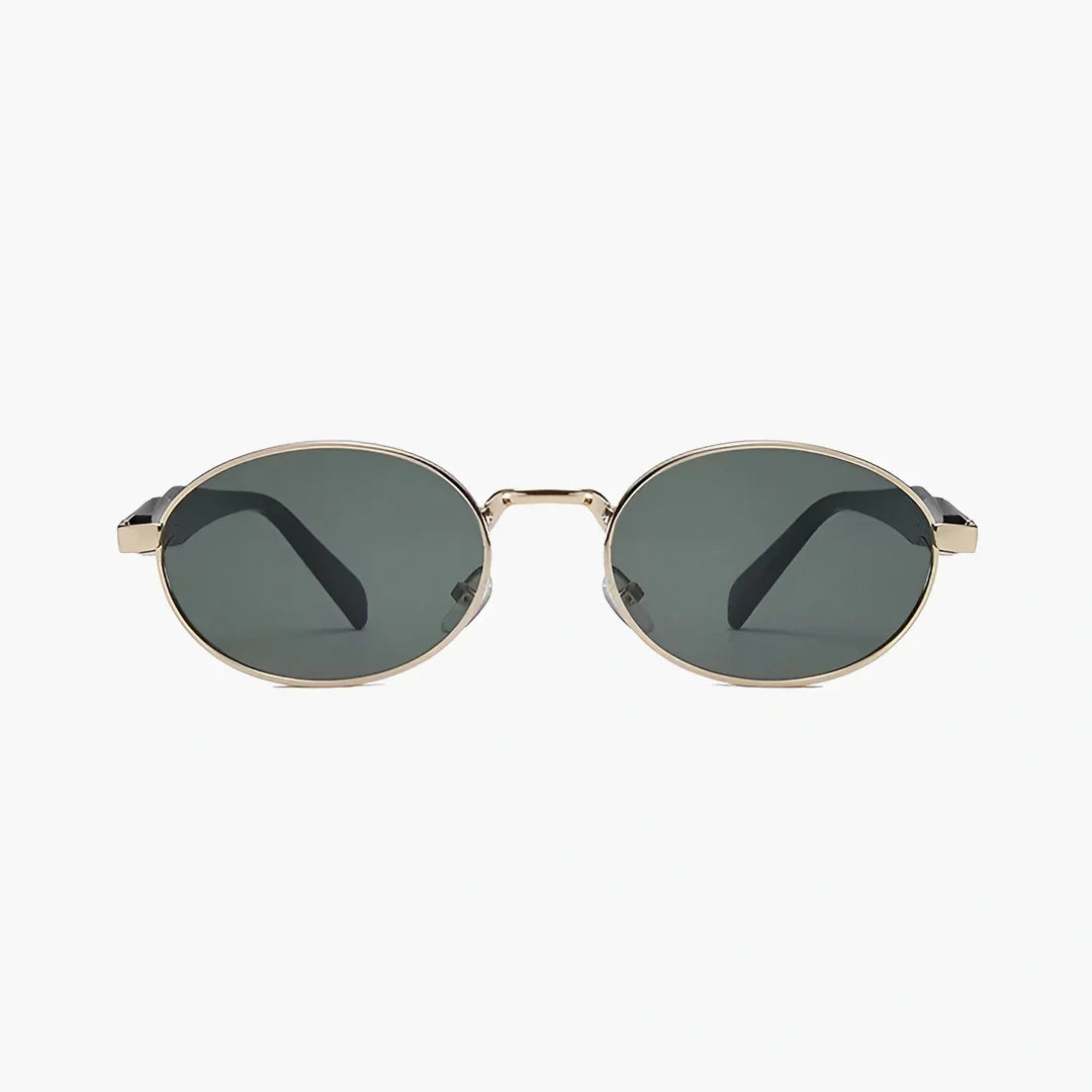 Gafas Brigitte