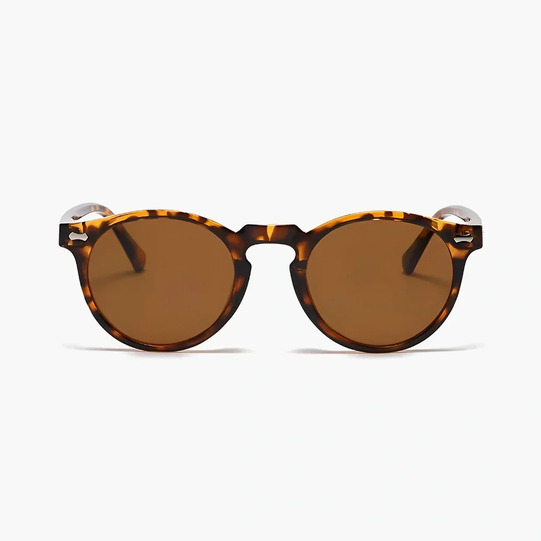 Gafas Mathilde