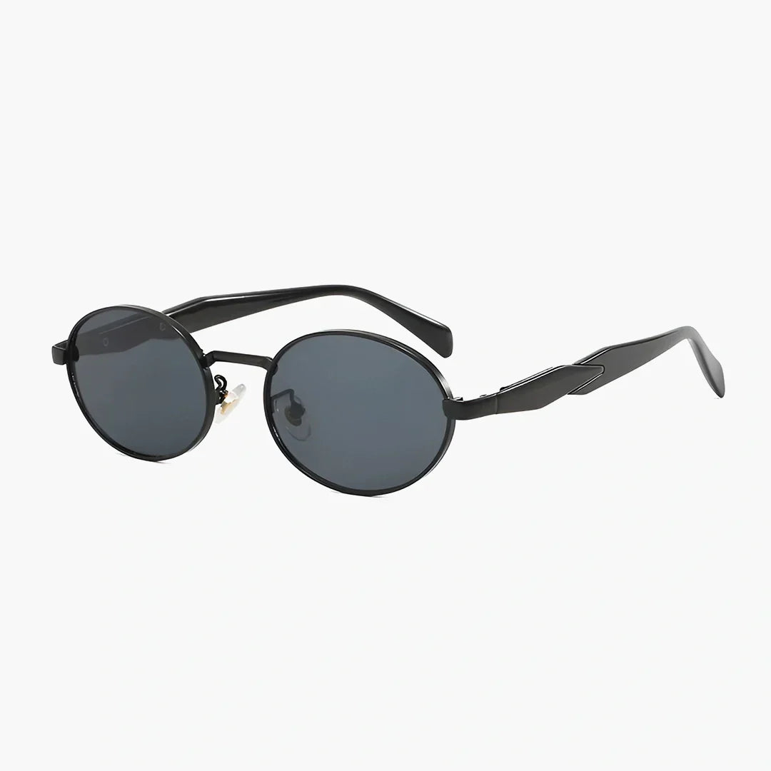 Gafas Brigitte