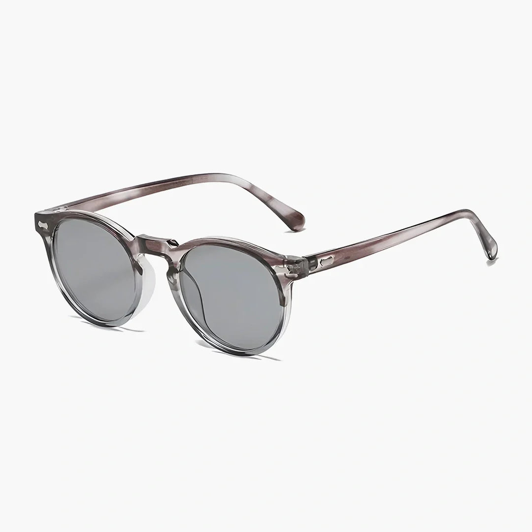 Gafas Mathilde