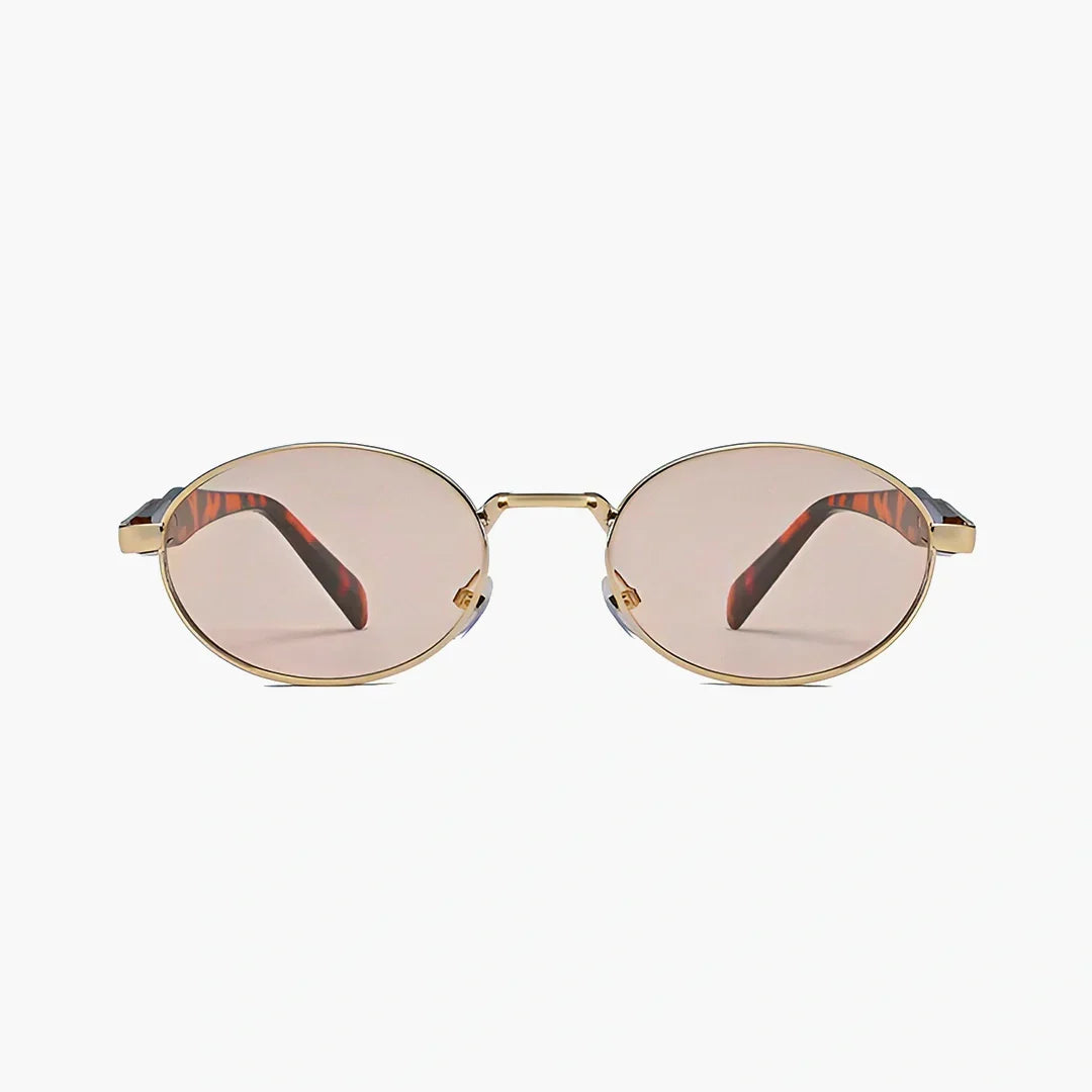 Gafas Brigitte