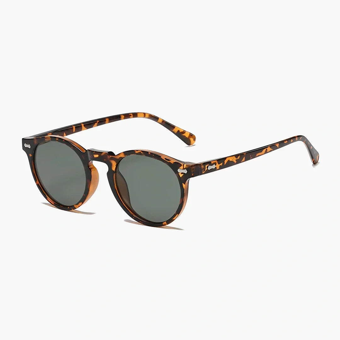 Gafas Mathilde