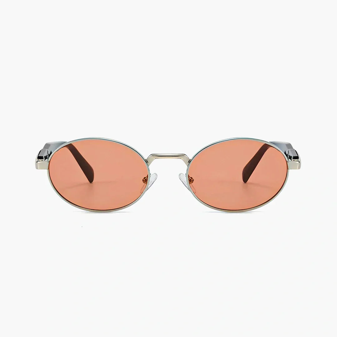 Gafas Brigitte