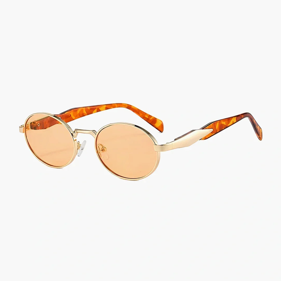Gafas Brigitte