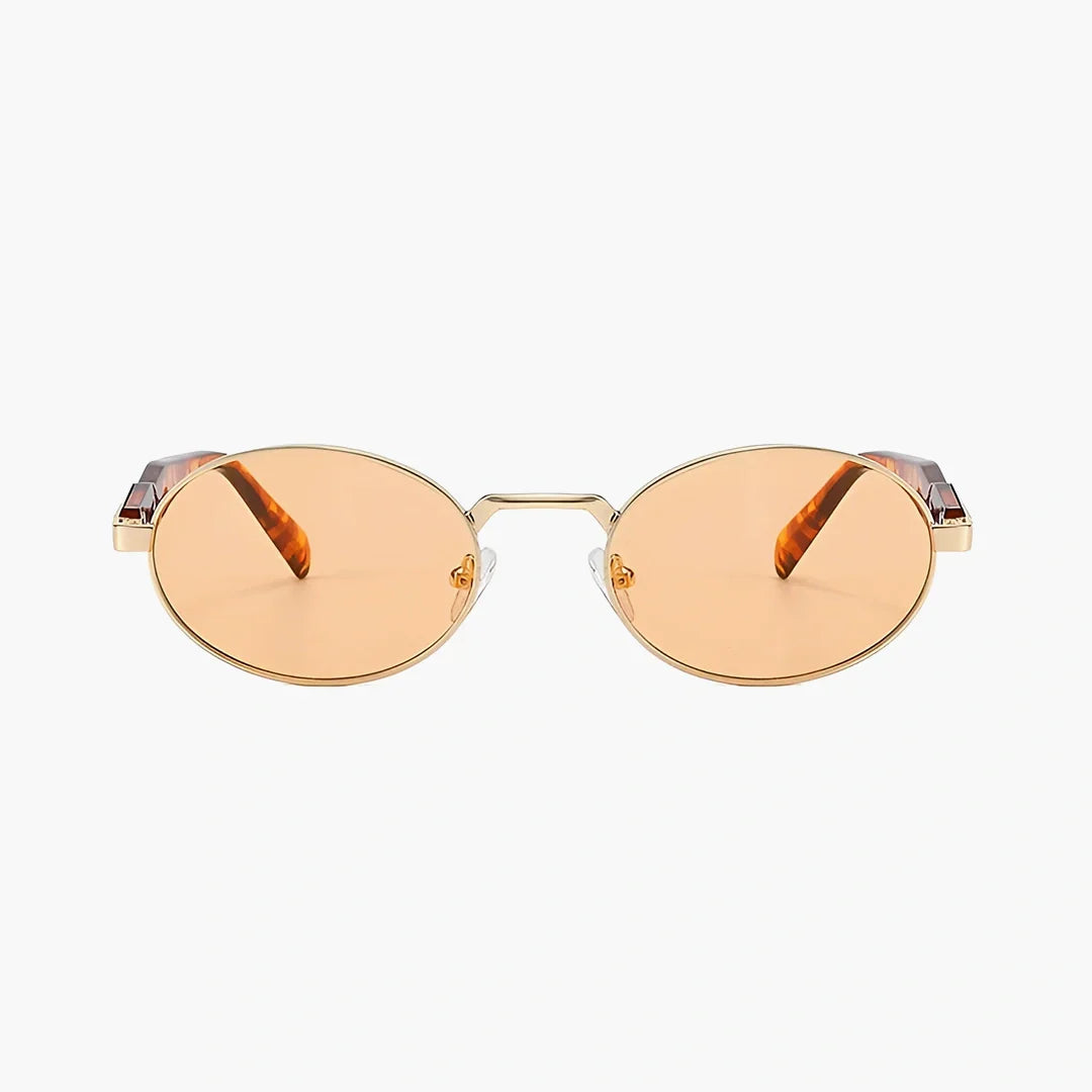 Gafas Brigitte