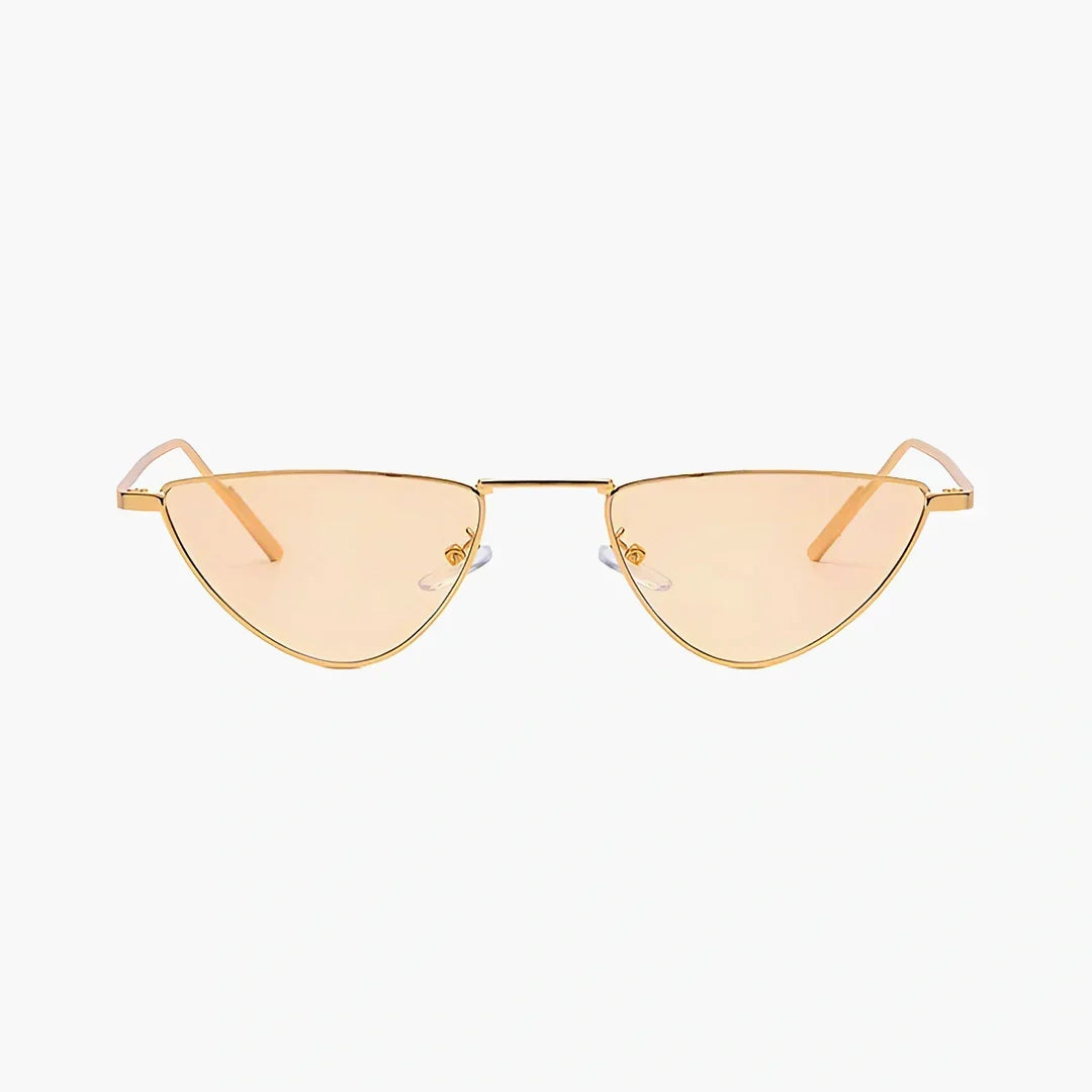 Gafas Léa