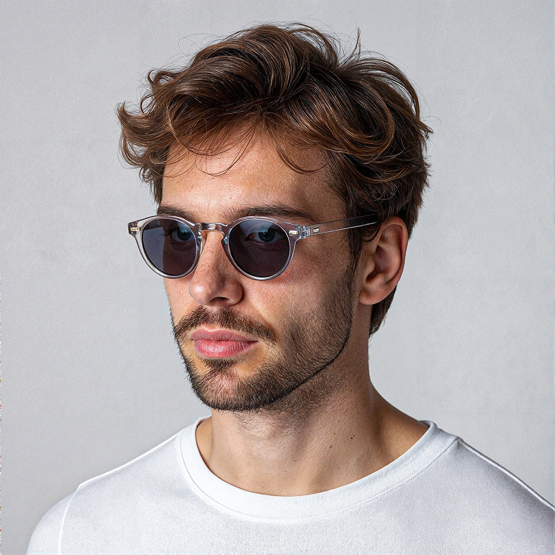 Gafas Noémie