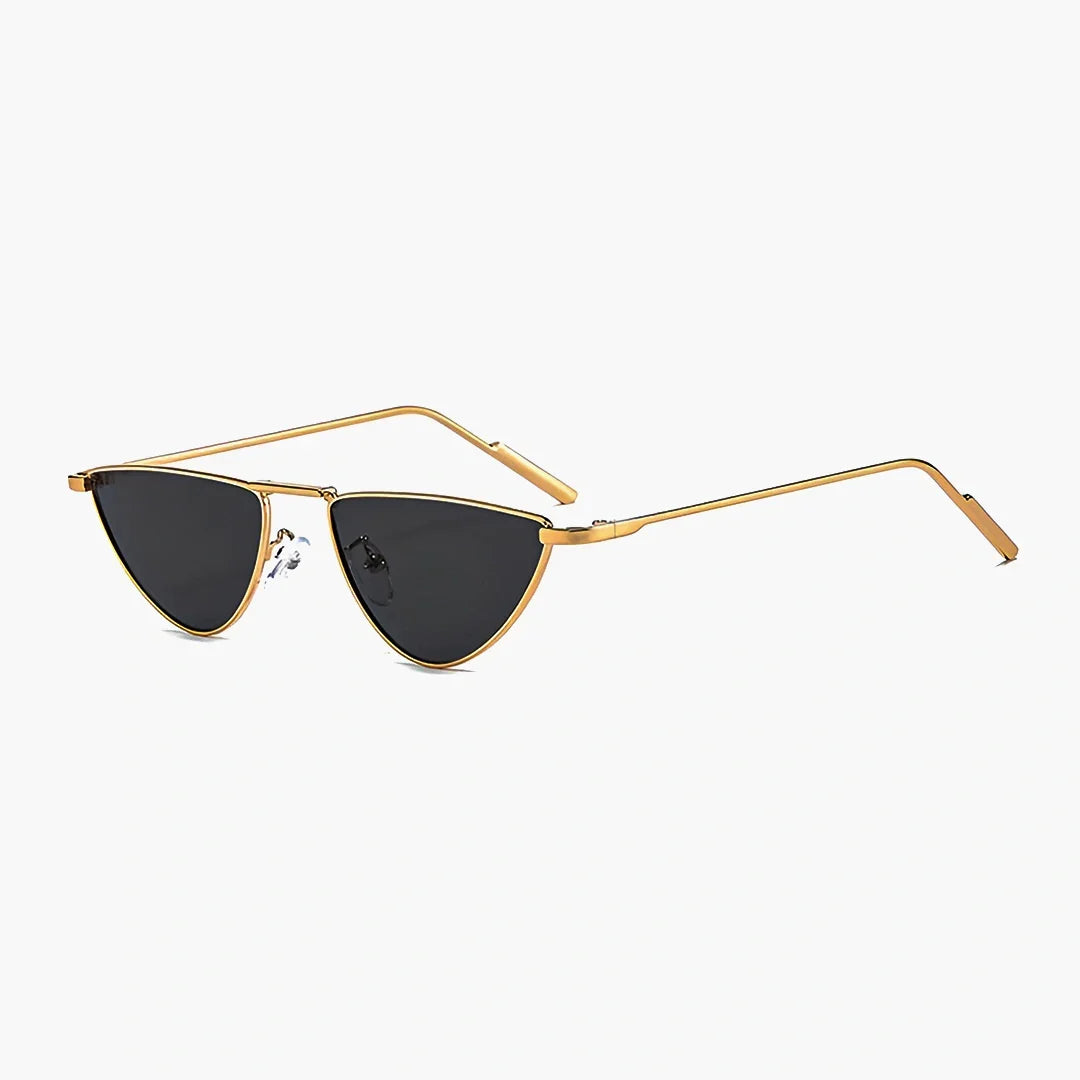 Gafas Léa