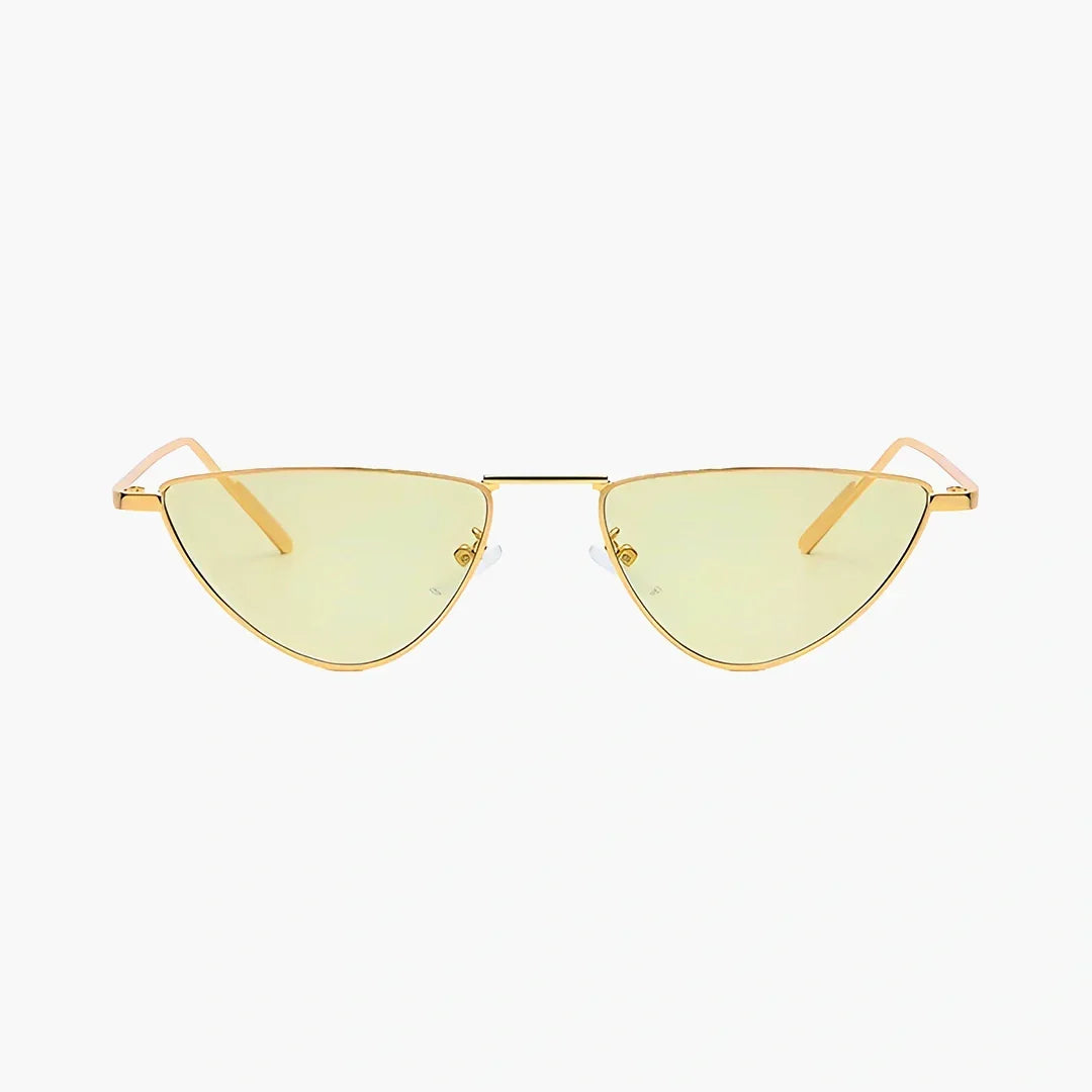 Gafas Léa