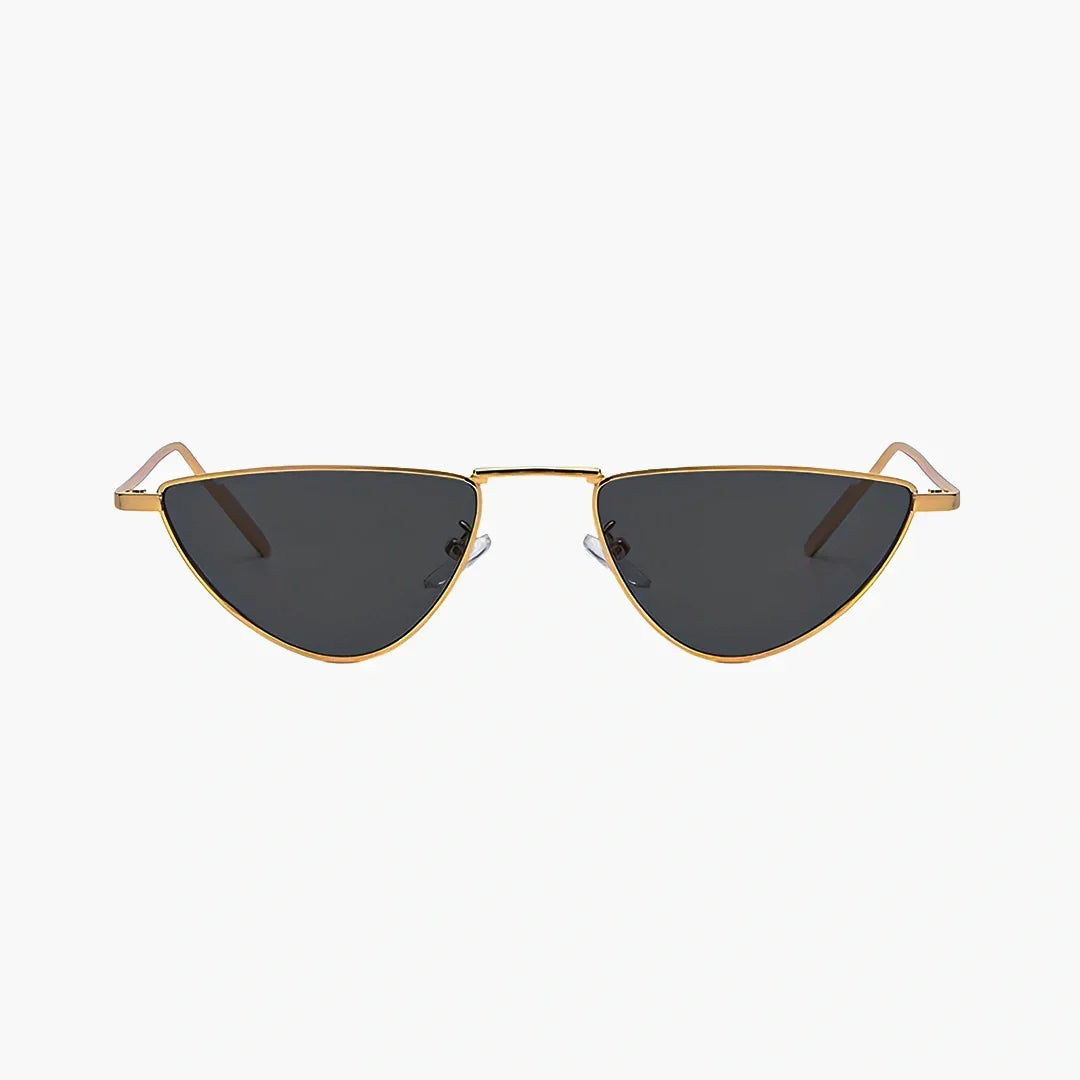 Gafas Léa