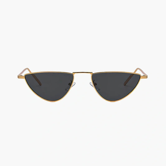 Gafas Léa