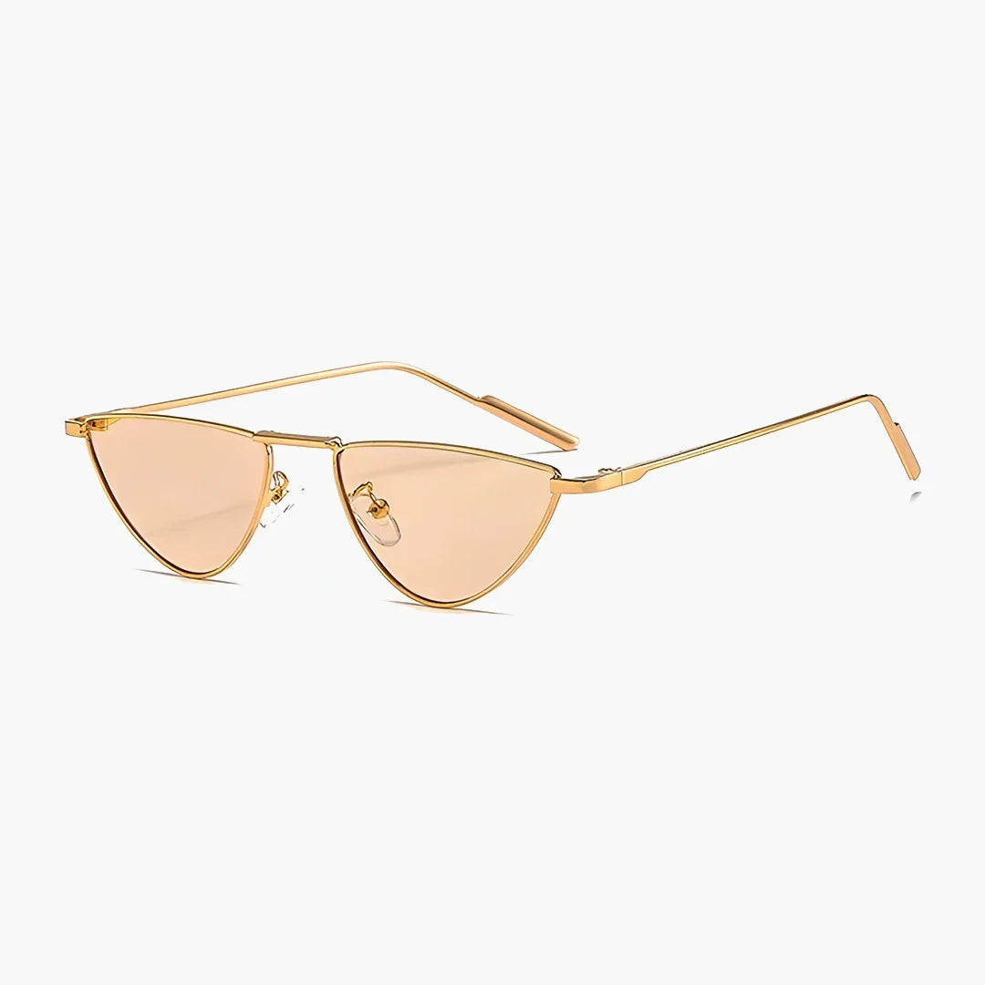 Gafas Léa