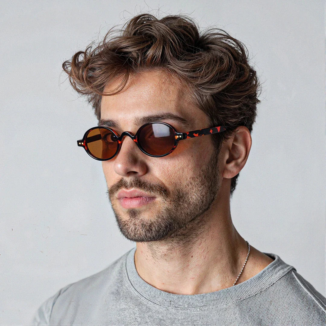 Gafas Sophie