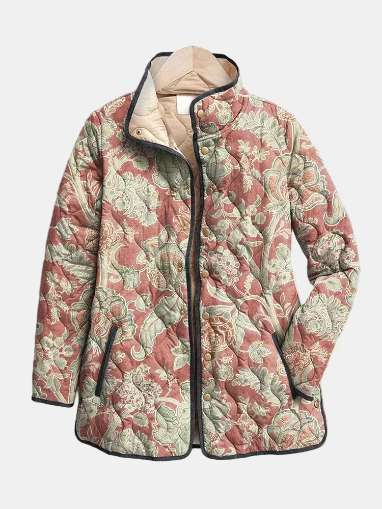Chaqueta Pauline
