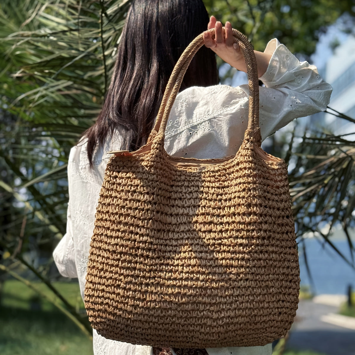 Bolso Valeria