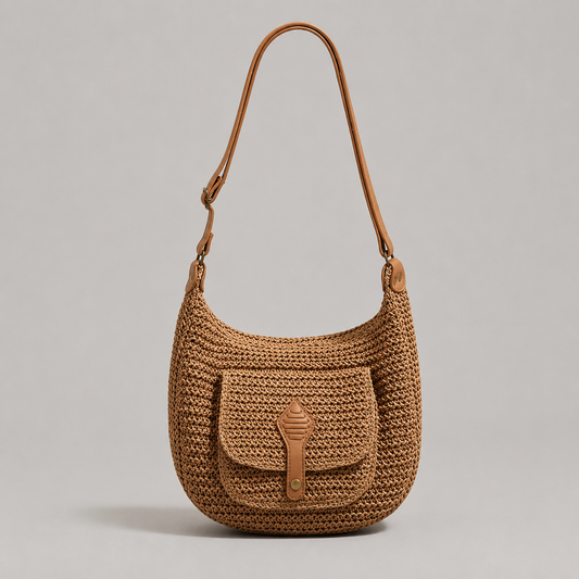 Bolso Olivia