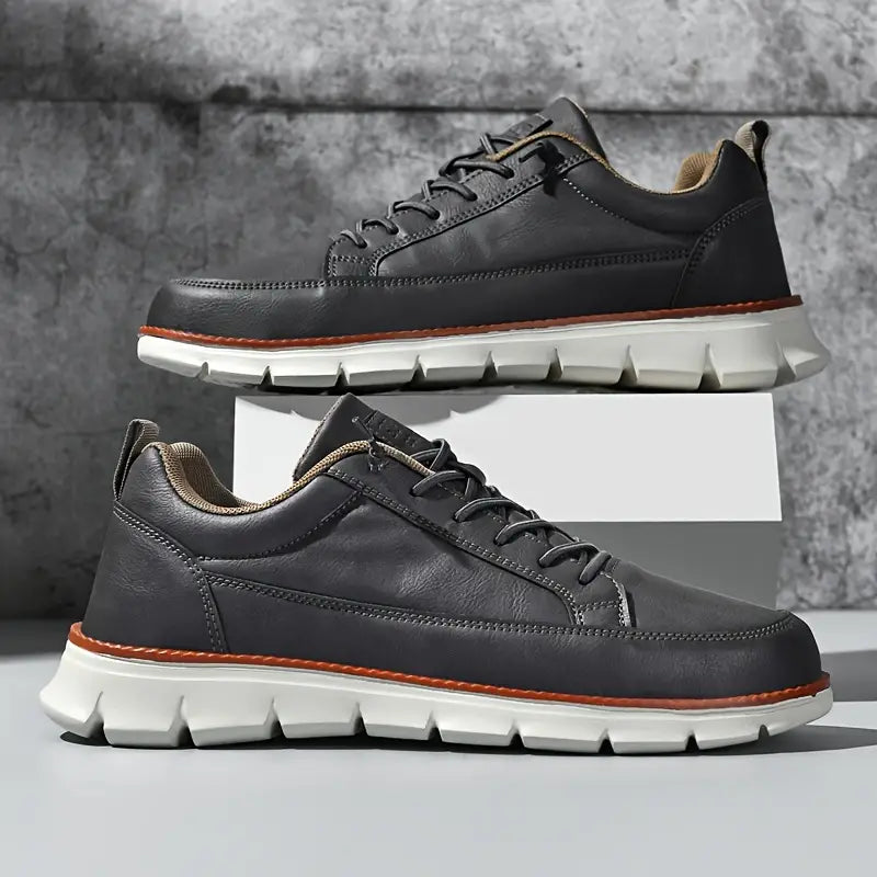 Zapatos Baskets