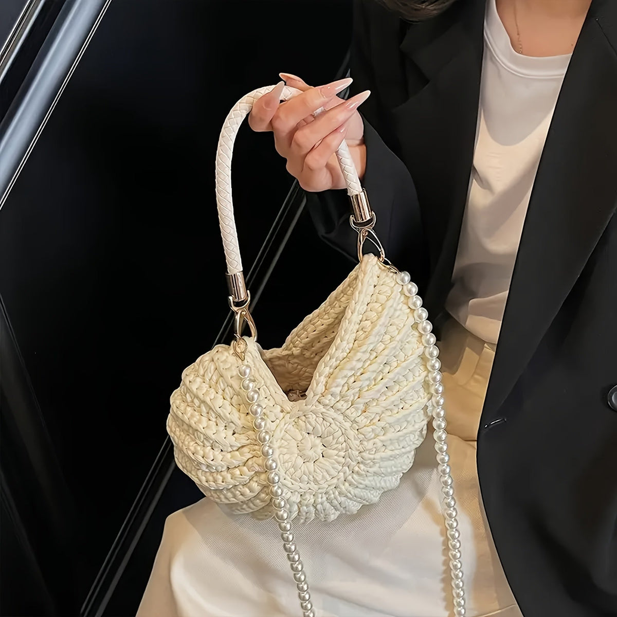 Bolso Bianca