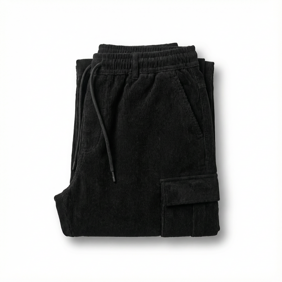 Pantalones Dalton