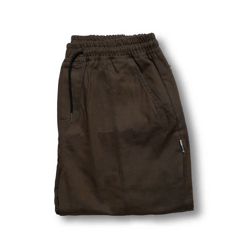 Pantalones Fuselés