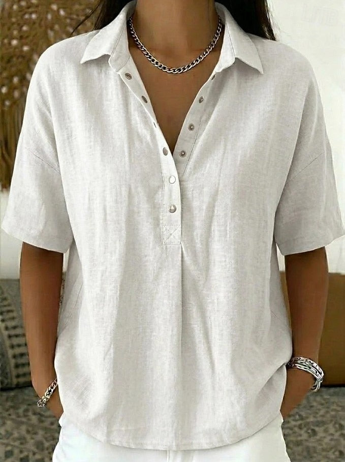 Blusa Gala