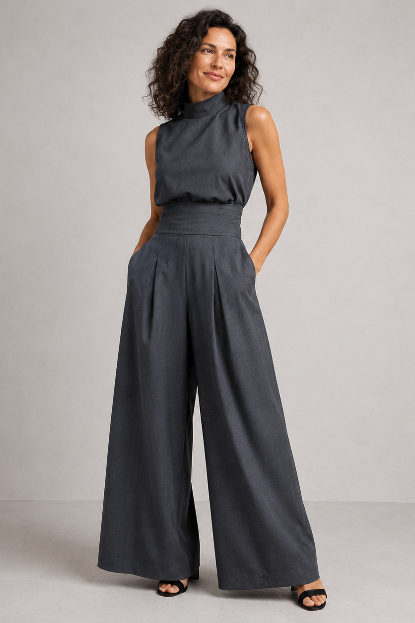 Vestido Bella