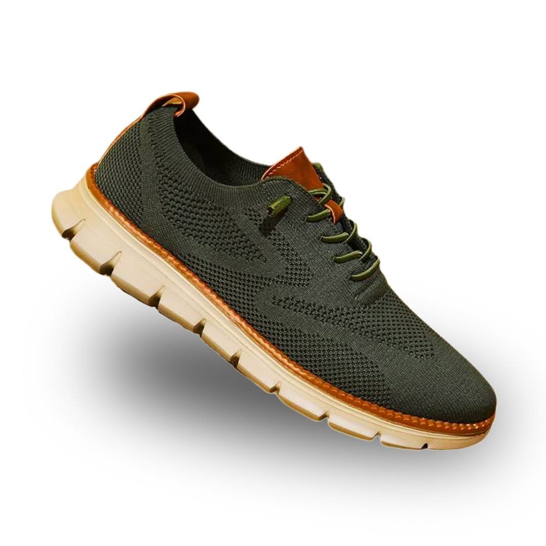 Zapatos Valentino