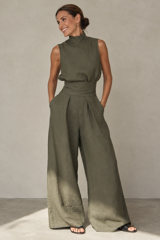 Vestido Bella