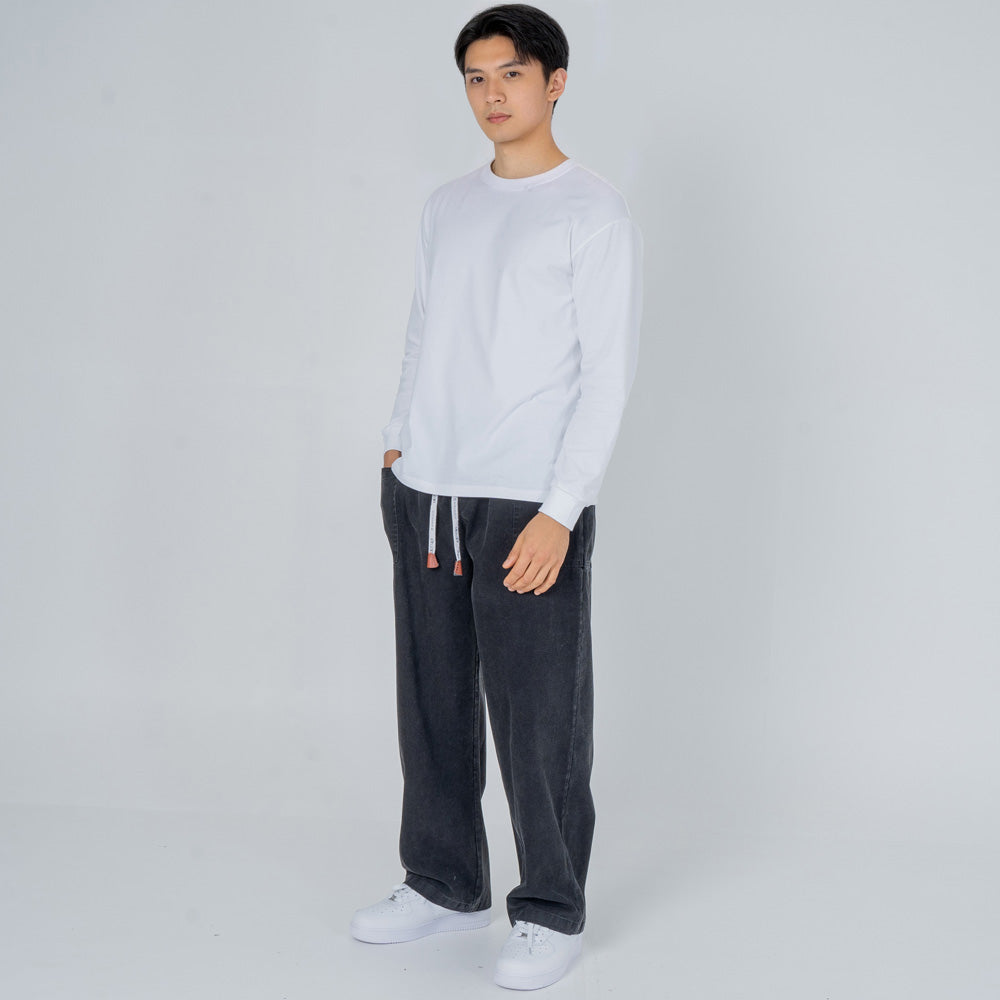 Pantalón Taiga
