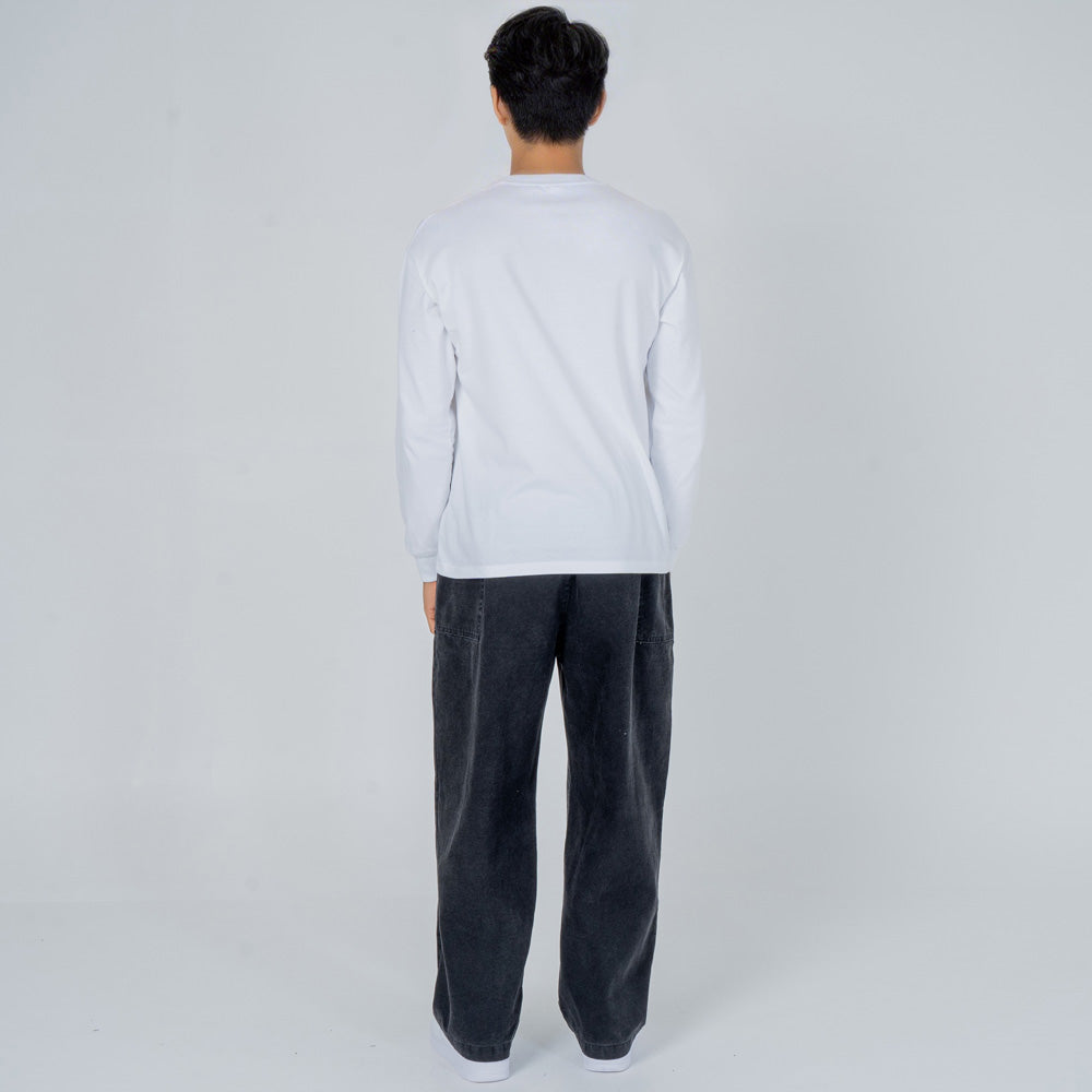 Pantalón Taiga