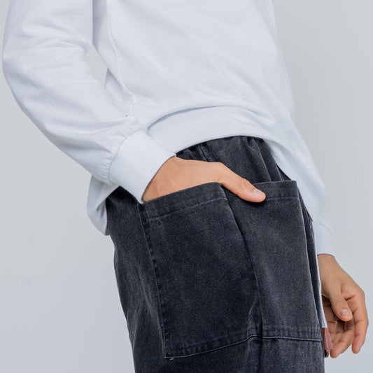 Pantalón Taiga