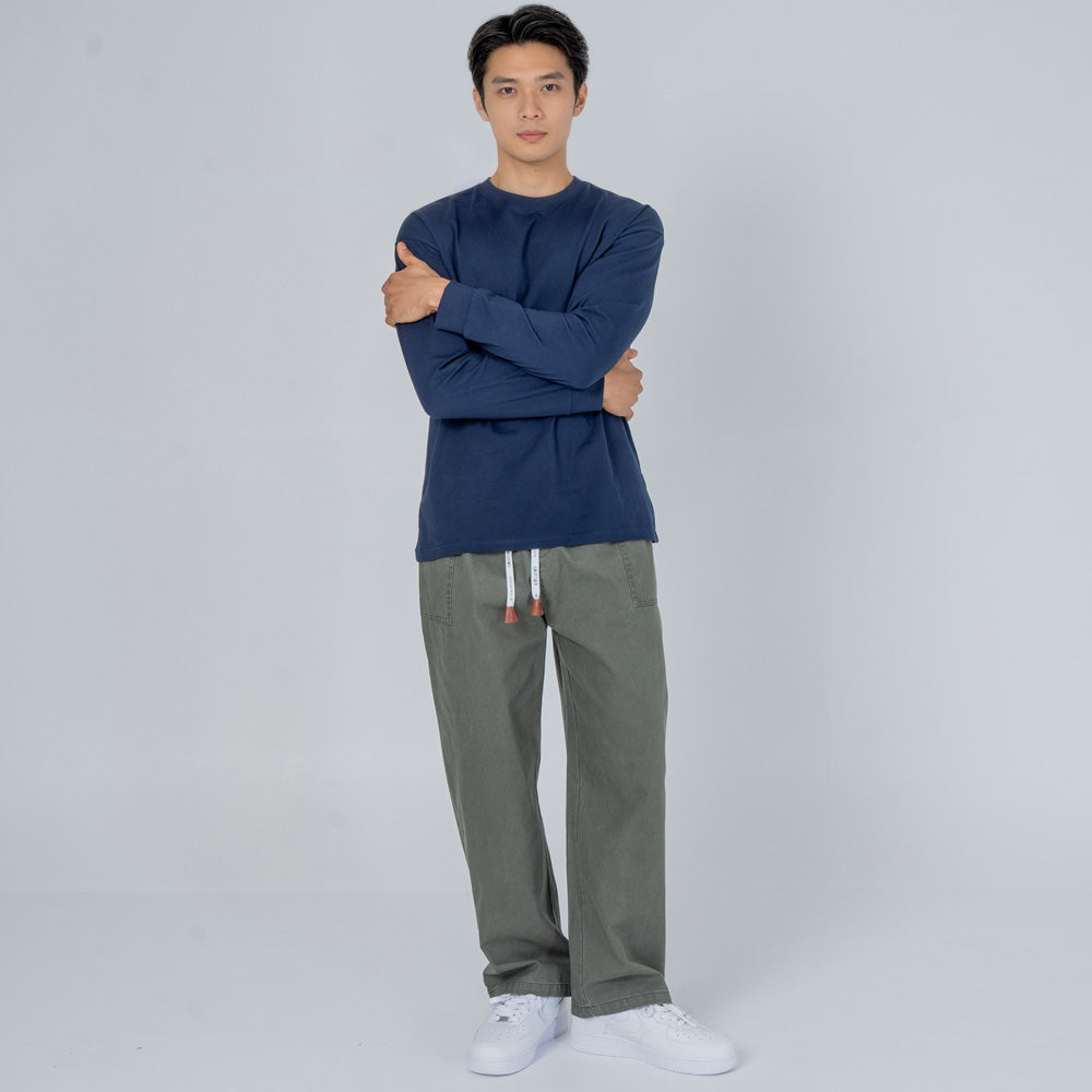 Pantalón Taiga