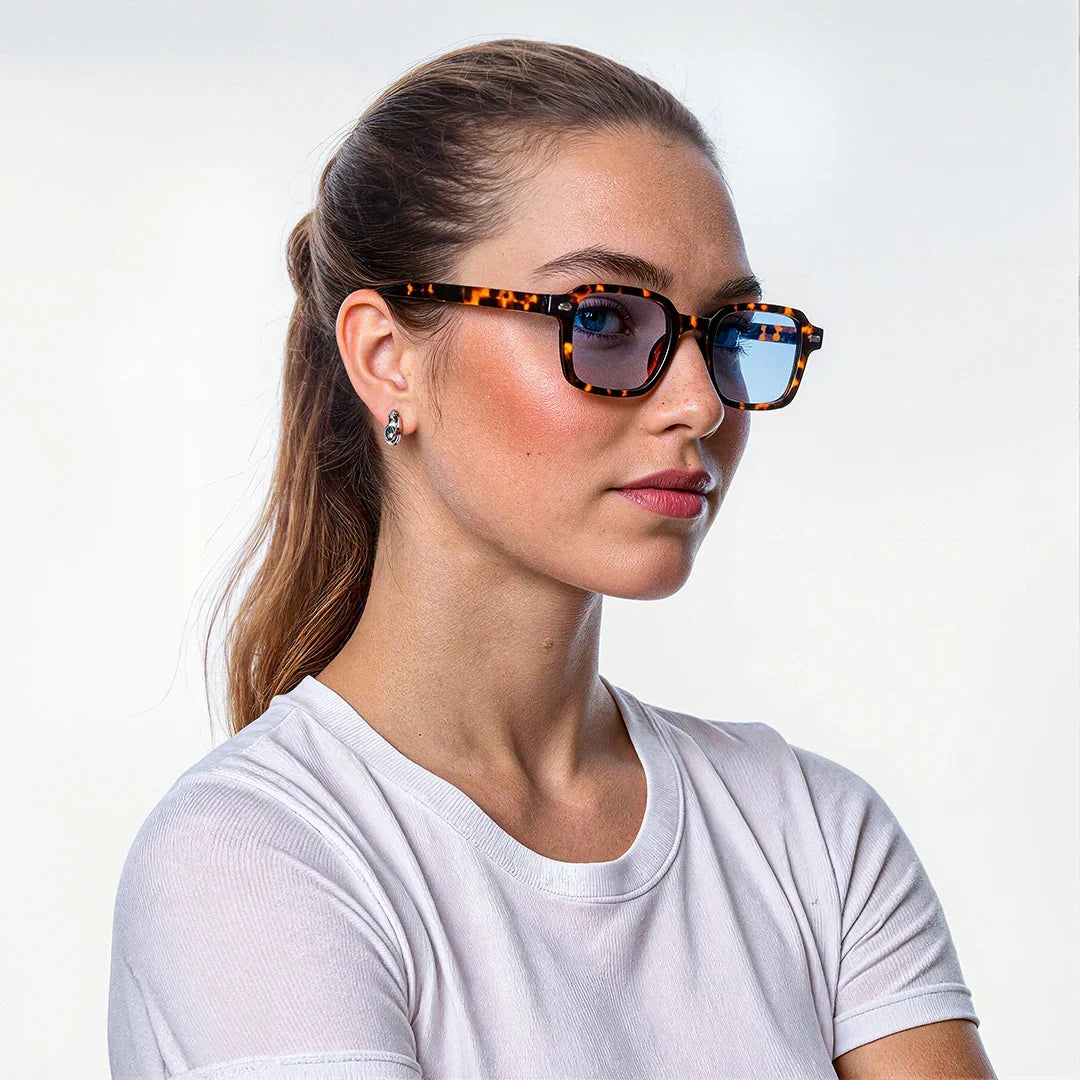 Gafas Élise